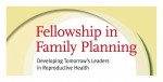 Fellowship_in_Family_Planning