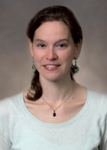 Dr. Regina Renner