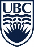 UBC_Logo