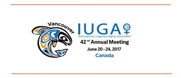IUGA_2017-logo